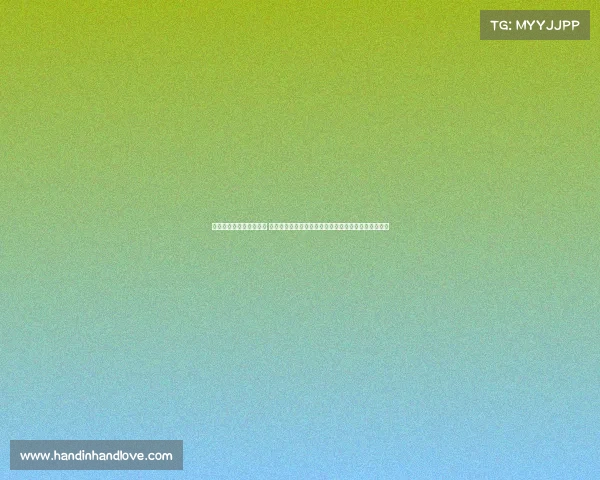 电子竞技的相关经验分享 《制胜关键：那些顶尖电竞选手不愿明说的团战心法》