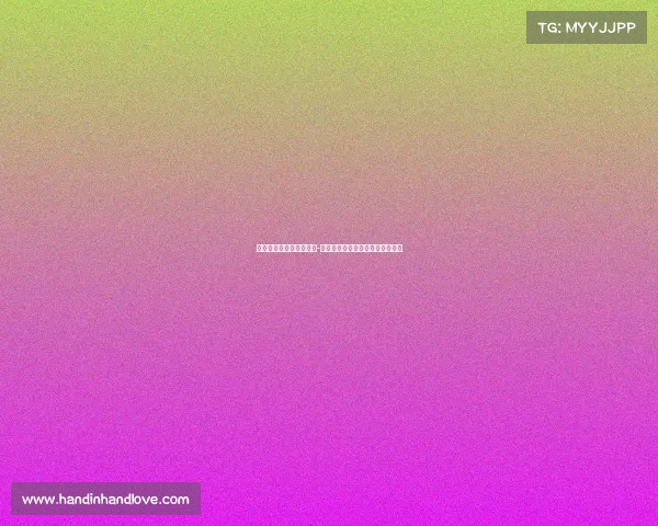 电子竞技运动员反抗心理-电子竞技运动员心理指导培养方案