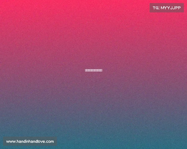 电竞学校上课是干什么的