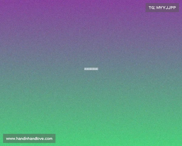 电竞行业的风险预测