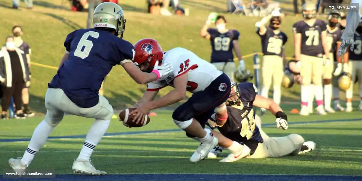 j9九游会官方登录——🏊♀️泳往直前，超越每一滴汗水！